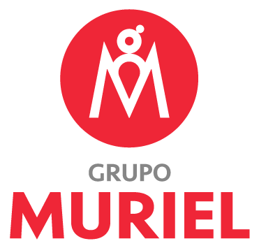 Empresa de artes gráficas e Impresión digital | Gráficas Muriel | Nosotros | Grupo Muriel 1