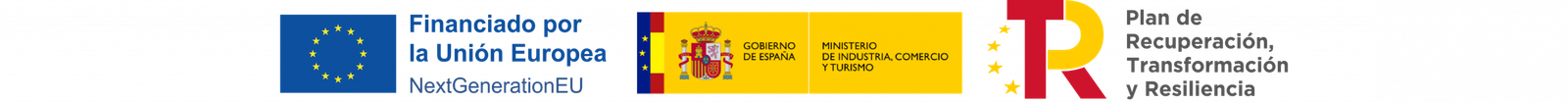 Empresa de artes gráficas e Impresión digital | Gráficas Muriel | Footer General | LOGOS 11FEBRERO scaled