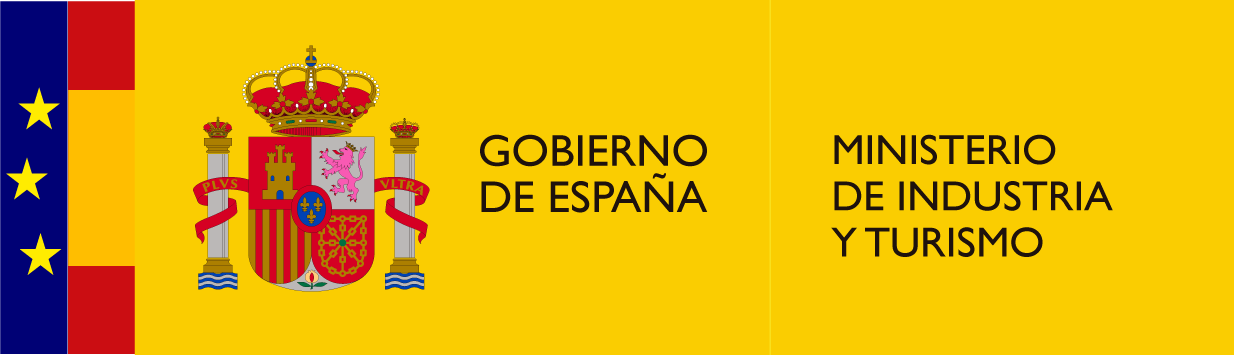 Empresa de artes gráficas e Impresión digital | Gráficas Muriel | | gobierno