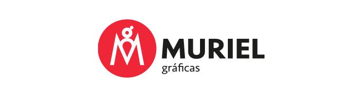 Empresa de artes gráficas e Impresión digital | Gráficas Muriel | Impresión digital y artes gráficas | Grupo Muriel largo 1