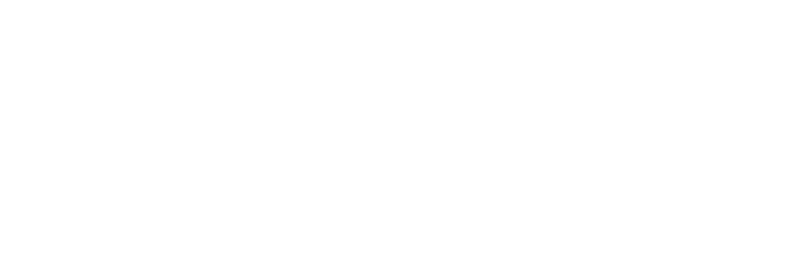 Empresa de artes gráficas e Impresión digital | Gráficas Muriel | | LOGO MURIEL SELLO 40A BLANCO